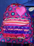 Desigual.backpack.for.kids.fall.2013