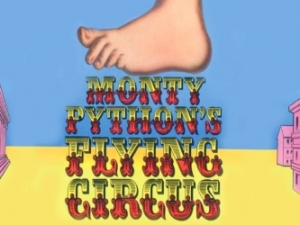 monty_pythons_flying_circus.bbc