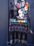Desigual.Juliets.dress.Cirque.fall,winter.2013.$134