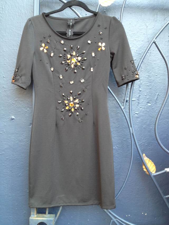 Smash.Gerba.dress.$85.fall.2013