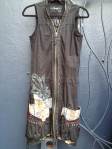 Desigual.Aries.dress.$169.summer.2013