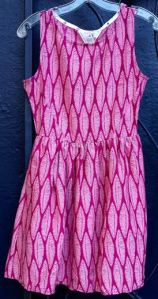 Paramita.pink.dress.$74.summer2014