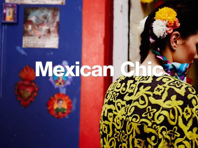 Mexican.Chic.SS2015