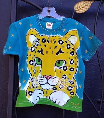 Angel.kids.Leopard.shirt.May2015