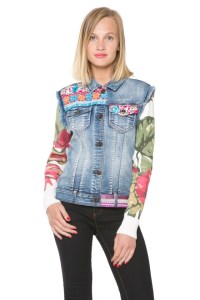 desigual-ethnic-carry-jean-jacket-155-95-ss2016-61e29n1_5160